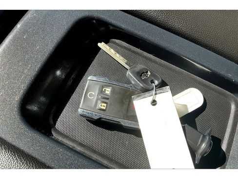 Used 2016 Chevrolet Silverado 3500 LTZ w/ Duramax Plus Package image 13