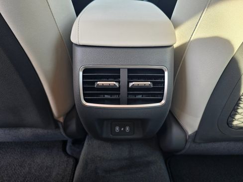 New 2026 Hyundai Sonata SEL image 24