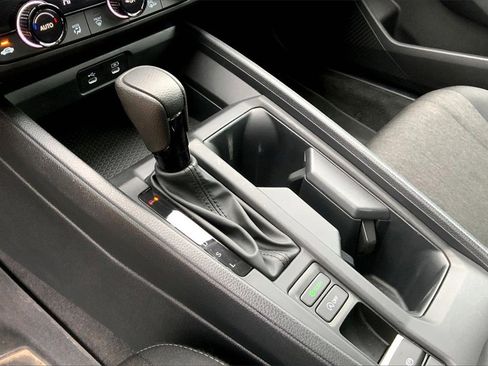 Used 2023 Honda Accord EX image 15