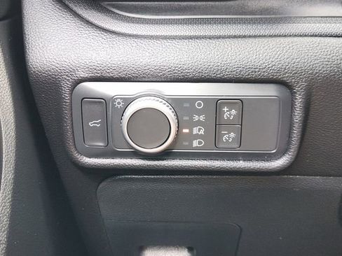 Used 2022 Ford Explorer 4WD image 22