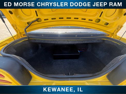 Used 1995 Ford Mustang GT image 19