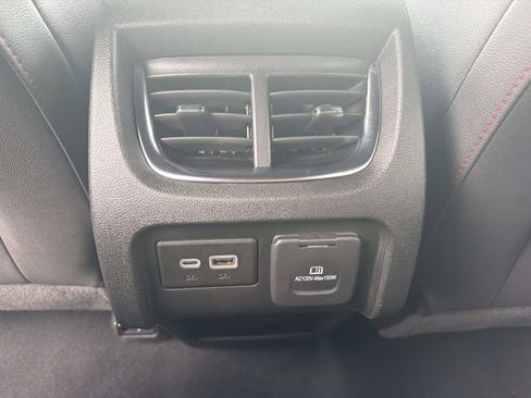 Used 2023 Chevrolet Blazer RS FWD image 29
