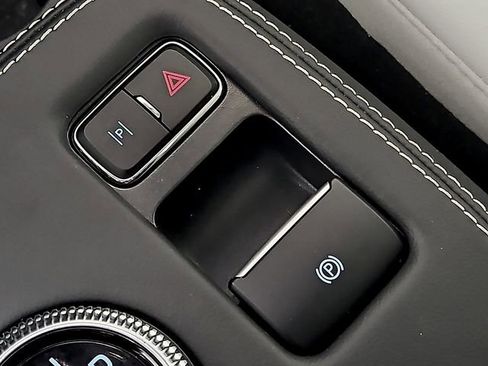 Used 2023 Ford Mustang Mach-E Premium image 28