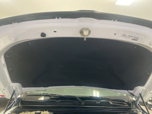 Used 2019 RAM 1500 Big Horn image 21