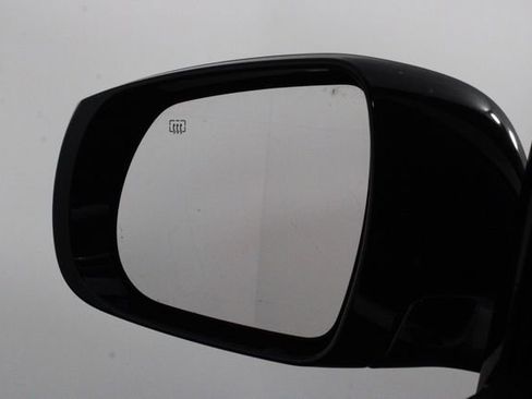 Used 2020 INFINITI QX60 Luxe w/ Essential Package image 45