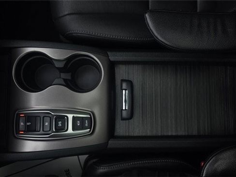 Used 2022 Honda Pilot Special Edition image 23