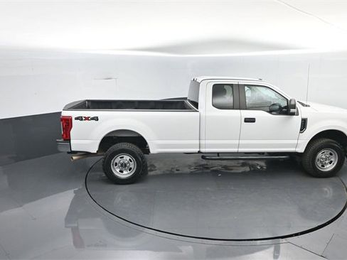 Used 2019 Ford F350 XL w/ XL Value Package image 23