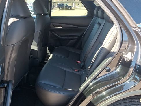 Used 2023 MAZDA CX-30 AWD 2.5 S w/ Preferred Package image 11