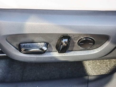 New 2026 Lexus RX 350 Premium Plus image 22