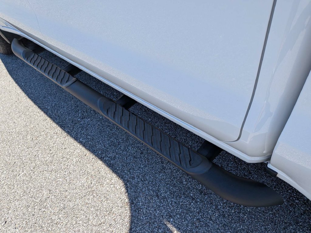 Used 2023 GMC Sierra 1500 Elevation AWD/4WD image 13