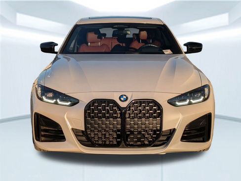 Used 2022 BMW M440i xDrive Gran Coupe w/ Premium Package image 10