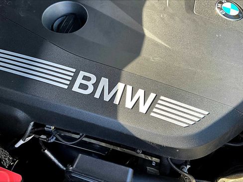 Certified 2024 BMW X5 xDrive50e w/ Premium Package image 32