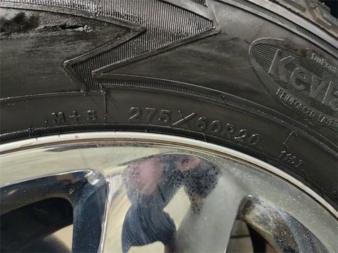 Used 2015 RAM 1500 Big Horn image 25