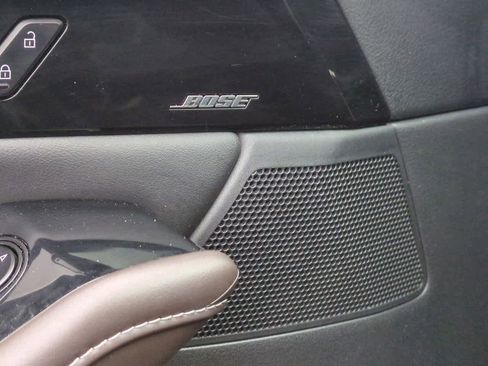 Used 2023 MAZDA CX-30 2.5 Turbo w/ Premium Plus Pkg image 31