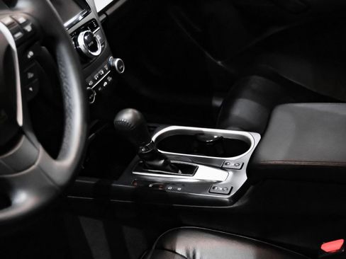 Used 2017 Acura RDX Sport Utility 4D image 23