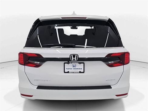 Used 2023 Honda Odyssey Sport image 7