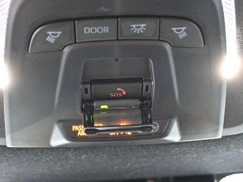 Used 2024 Toyota Corolla Sedan w/ SE Convenience Package FWD image 25