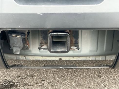 Used 2018 Chevrolet Traverse LT w/ LPO, Floor Liner Package image 35