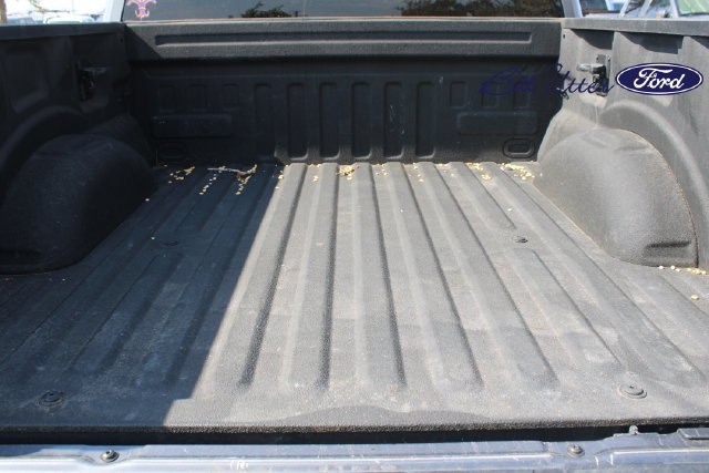 Used 2023 Ford F150 Platinum w/ Equipment Group 701A High AWD/4WD image 10