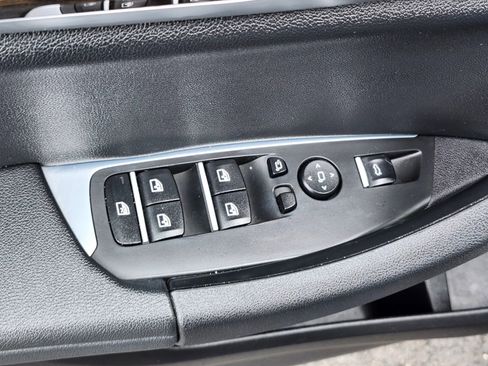 Used 2019 BMW X3 xDrive30i w/ Convenience Package image 17