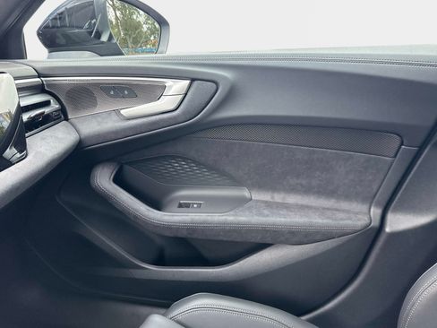 New 2026 Audi S5 Premium Plus AWD/4WD image 21