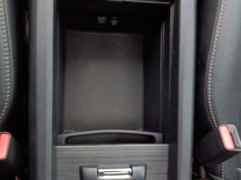 Used 2022 Honda Pilot EX-L image 24