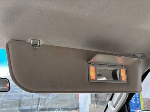 Used 2014 Ford E-350 and Econoline 350 XLT RWD image 42