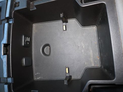 Used 2014 GMC Sierra 1500 4x4 Double Cab image 55