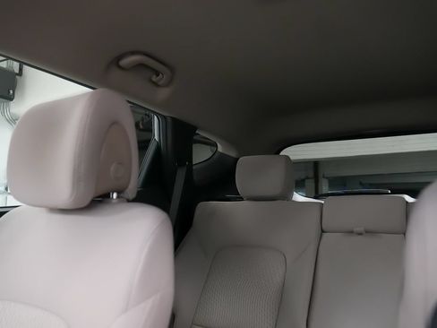 Used 2017 Hyundai Santa Fe Sport AWD/4WD image 31