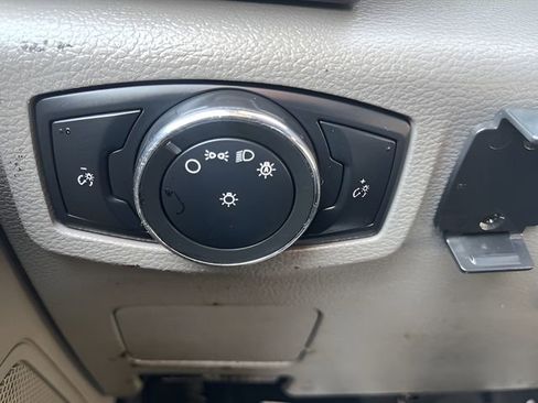 Used 2018 Ford F550 4x4 Crew Cab Super Duty image 20