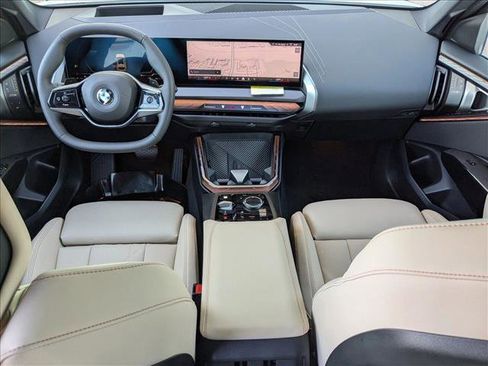 New 2026 BMW X3 xDrive30 w/ Premium Package image 15