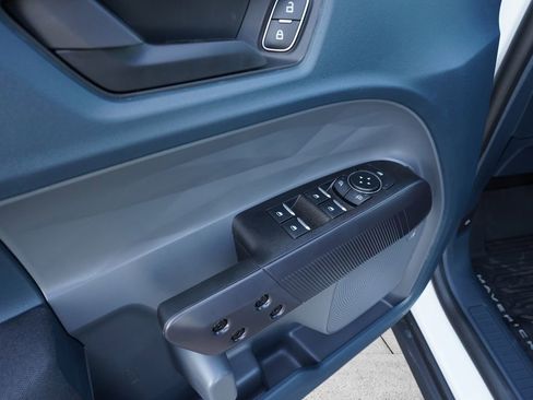 New 2026 Ford Maverick XL w/ Equipment Group 101A image 21