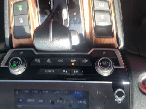 Used 2022 Honda CR-V EX-L image 31