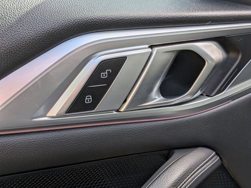 Used 2025 BMW 430i xDrive Coupe image 13