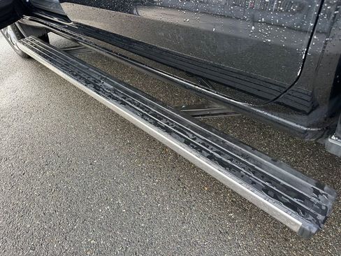 Used 2024 GMC Sierra 1500 Denali w/ Denali Reserve Package image 22