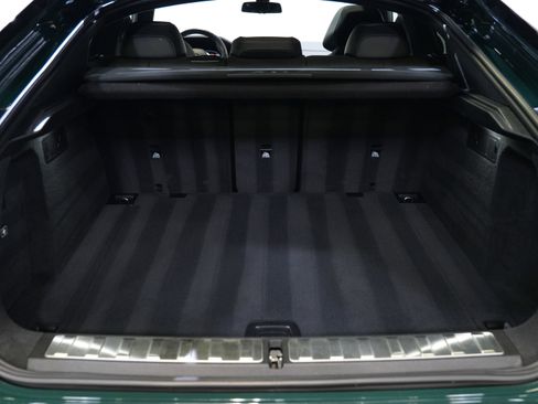 Used 2023 BMW X6 M w/ Competition Package image 56