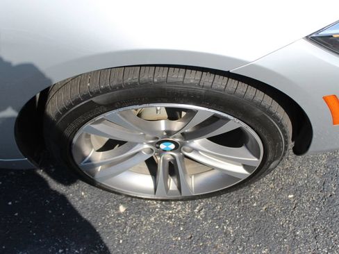 Used 2019 BMW 430i Gran Coupe xDrive AWD/4WD image 10