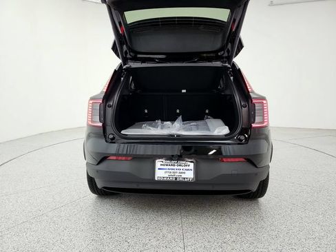 New 2026 Volvo EX30 Ultra w/ Protection Package Premier AWD/4WD image 15