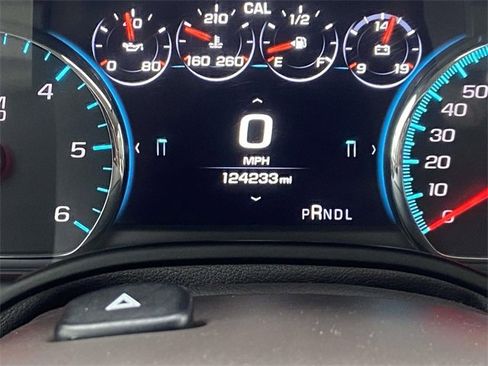 Used 2019 GMC Yukon Denali w/ Denali Ultimate Package image 20