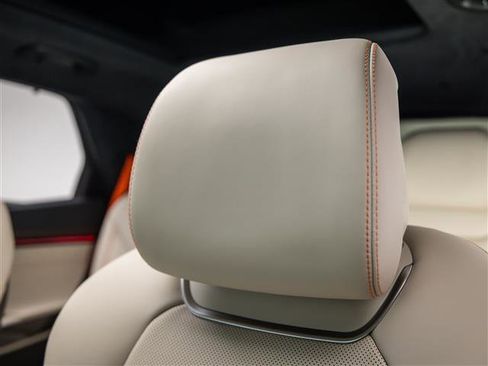 New 2026 Genesis GV70 3.5T Sport Prestige image 20