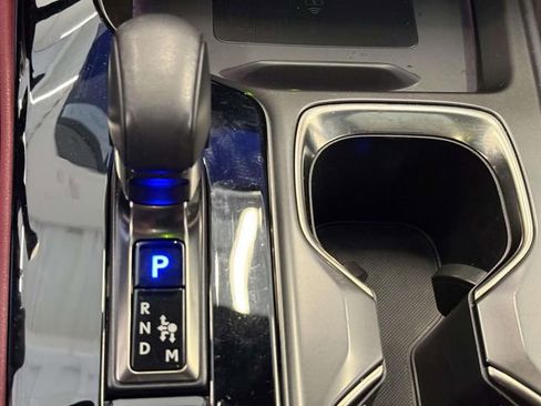 Used 2023 Lexus NX 350 AWD image 24