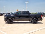 Used 2024 RAM 1500 Lone Star image 4