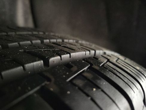 Used 2015 Honda CR-V EX-L image 11