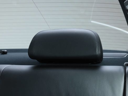 Used 2006 BMW M3 Coupe image 86