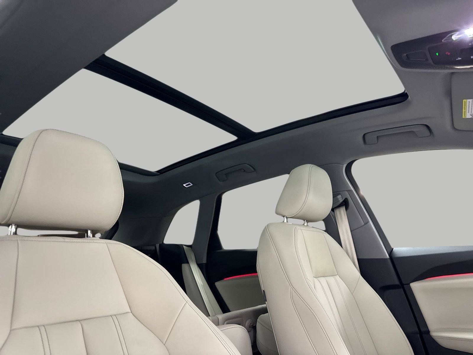 New 2026 Audi Q5 Premium AWD/4WD image 16