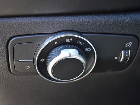 New 2024 Dodge Hornet GT Plus w/ Tech Pack Plus w/o Parking image 29