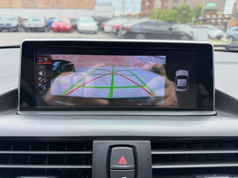 Used 2017 BMW 230i Coupe image 11