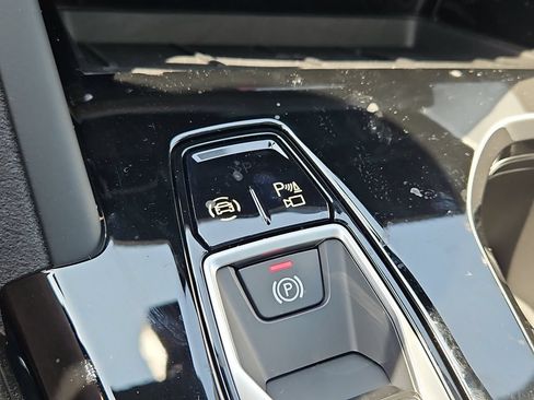 New 2026 Audi SQ5 Premium Plus AWD/4WD image 11