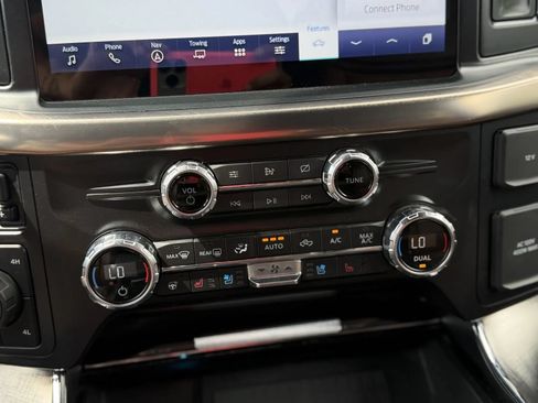 Used 2021 Ford F150 King Ranch AWD/4WD image 36