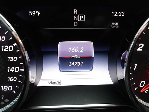 Used 2019 Mercedes-Benz G 63 AMG 4MATIC image 21